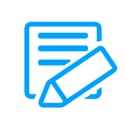 Временная Регистрация в Знаменске Временная Регистрация в Знаменске