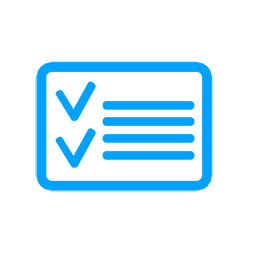 Временная Прописка в Знаменске Временная Прописка в Знаменске